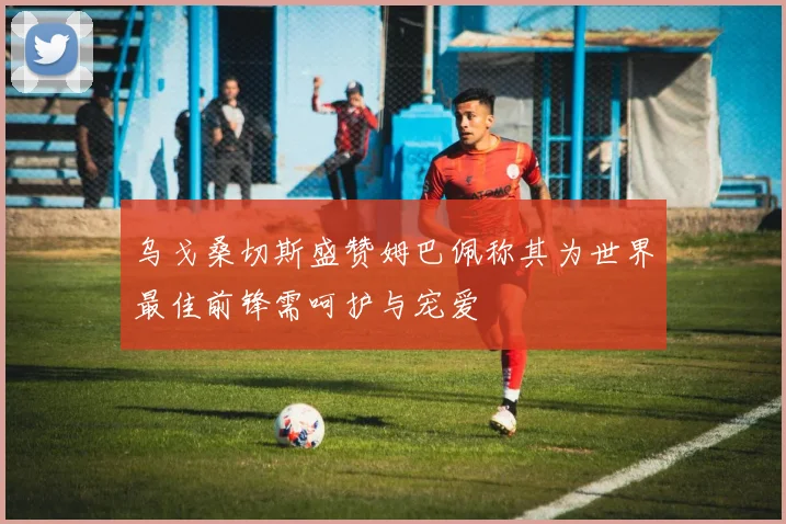 乌戈桑切斯盛赞姆巴佩称其为世界最佳前锋需呵护与宠爱