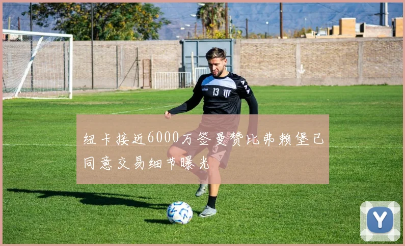 纽卡接近6000万签曼赞比弗赖堡已同意交易细节曝光